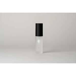 フレグランスミスト　15ml（syunyaオリジナル八朔果実巾着付き）