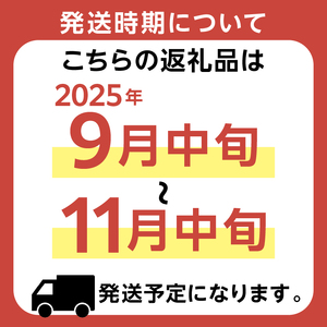 【先行受付 2025年9月中旬～11月中旬発送予定】『おおまさり 生落花生 2kg』農家直送！ mi0039-0013 ｼﾞｬﾝﾎﾞ落花生 ﾋﾟｰﾅｯﾂ 豆 おつまみ おやつ