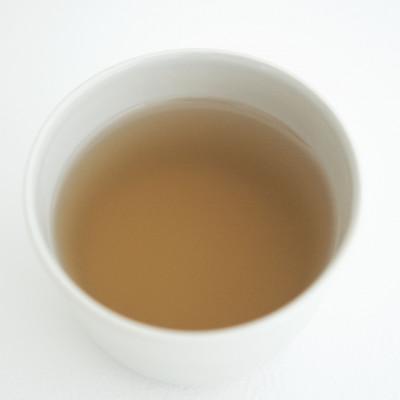 ふるさと納税 丹波篠山市 黒豆茶と焼菓子のセット |  | 02