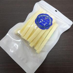 【ランダムでお届け！】おつまみチーズ(1袋150g)×6袋 計900g | おつまみ チーズ 美味しい グルメ ワサビ ブラックペッパー サラミ アーモンド カマンベール プレーン ランダム ふるさと