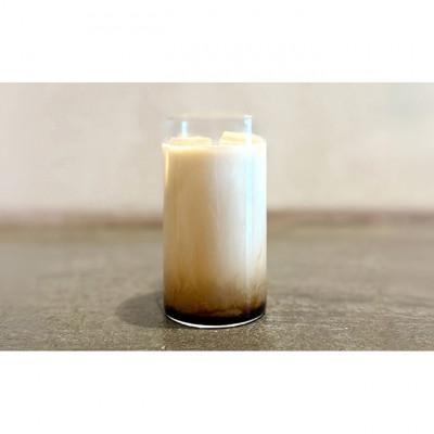 ふるさと納税 文京区 リキッドコーヒー 塩ラテベース(12本) 希釈タイプ[55000278] |  | 03