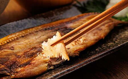 北海道産 真いか 一夜干し 2杯×6個セット | 一夜干し 烏賊 いか イカ おつまみ 焼魚 焼き魚 定食 魚 干物 セット ひもの 冷凍 人気の 訳あり！【配送不可地域：離島】【1384996】