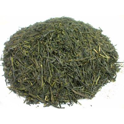 ふるさと納税 和泉市 産地めぐり宇治茶1kg |  | 01
