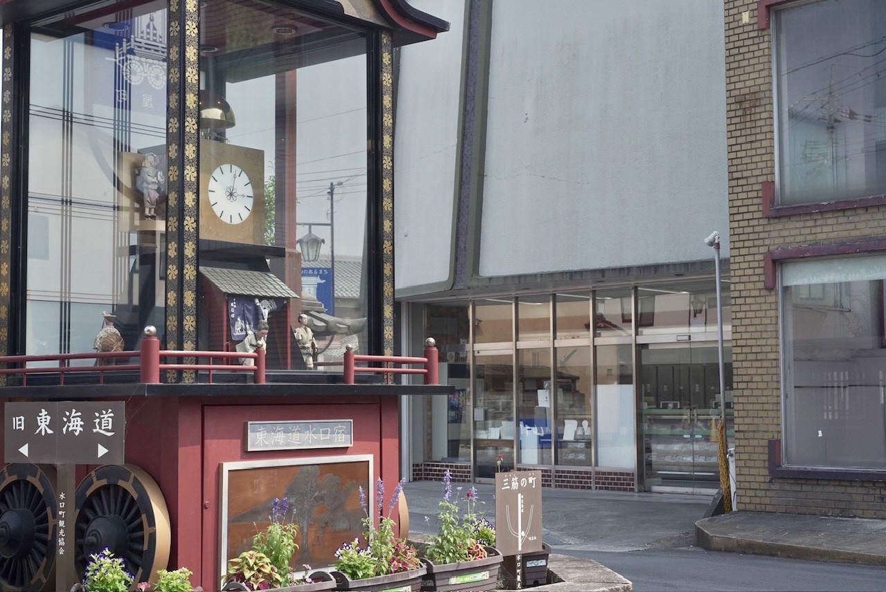 近江牛すき焼き用（モモ又はウデ、バラ）500g