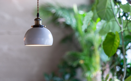 YAMAGATA NEW CRAFTS 002 Pendant light｜平清水焼 青龍窯 [引掛シーリングタイプ] FY25-157