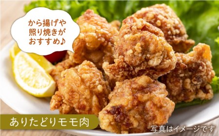 【全6回定期便】ミンチ付き！三栄のデイリーセット 【肉の三栄】佐賀牛 佐賀県産豚 ありたどり 切り落とし[HAA093] 佐賀牛 切り落とし 佐賀牛 牛肉 切り落とし肉 佐賀牛 牛肉 ありたどり 佐賀