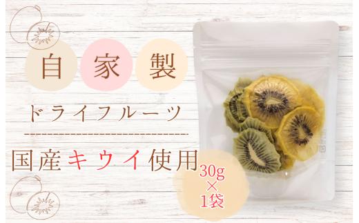 メルカドレグメス　ドライフルーツ　キウイフルーツ ／ ドライフルーツ フルーツ 果物 くだもの キウイフルーツ 自家製