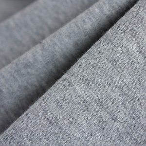 中厚スムースニット テーラーカラー前開きメンズパジャマ 株式会社ラブリー パジャマ工房 滋賀県 東近江市 E-C04 パジャマ メンズ 綿100% オーガニックコットン 長袖 前開き