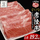 【ふるさと納税】【 常陸牛 】 ご自宅用 すき焼き しゃぶしゃぶ用 ( 赤身 ) 1.35kg モモ ・ ウデ ( 茨城県共通返礼品 ) 黒毛和牛 和牛 国産牛 訳あり わけあり ご家庭用 国産 赤身 お肉 肉 すきやき A4ランク A5ランク ブランド牛 自宅用 簡易包装 国産黒毛和牛