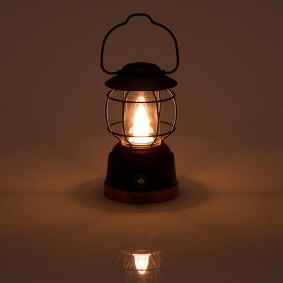 ふるさと納税 城陽市 Bamboo ゆらめき・ナイトランタン アウトドアやキャンプを癒しの空間に。74175029 |  | 01