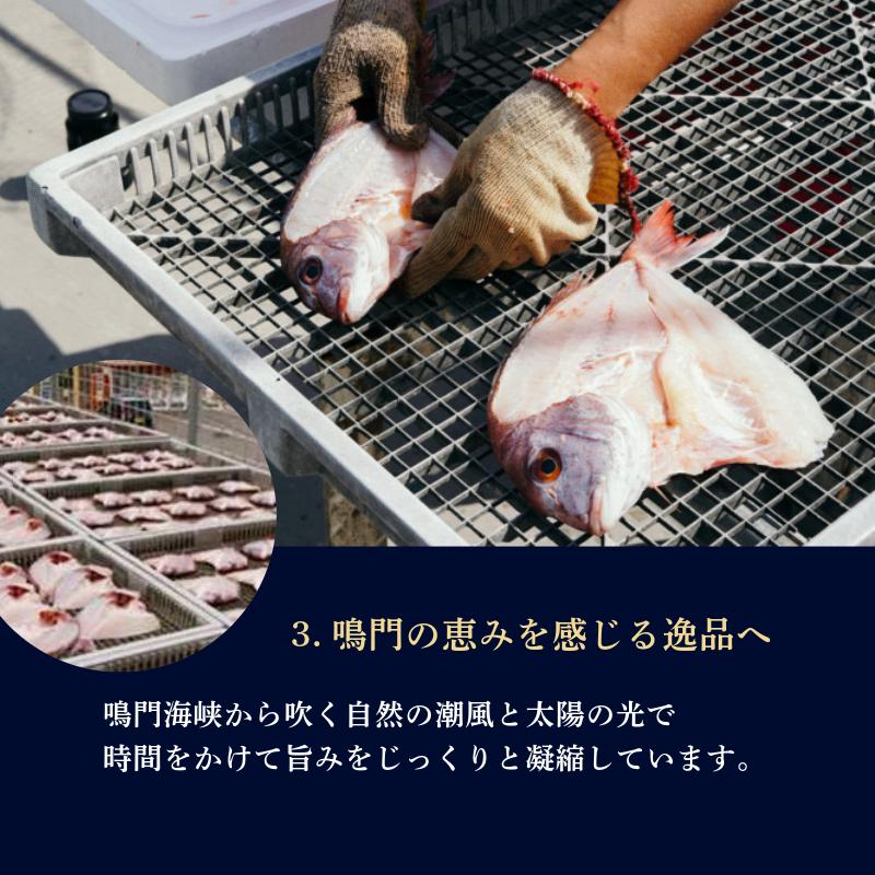 干物 6枚 魚 干物 干し物 セット 干物セット 鯛 鳴門鯛 天然 天然鯛 一夜干し 冷蔵 海鮮 おつまみ 鳴門 徳島 ギフト 晩ごはん 贈り物 ふるさと納税 送料無料 魚介 魚貝 開き 人気