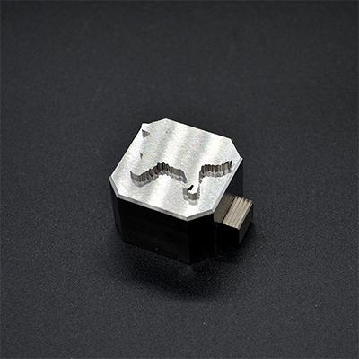 ふるさと納税 大月市 メタブン　(ゴールデンレトリバー) |  | 01