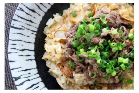 醤油 本醸造吟醸 500ml×2本 [今野醸造 宮城県 加美町 44581370]しょうゆ こいくち 濃口醤油 こいくち醤油