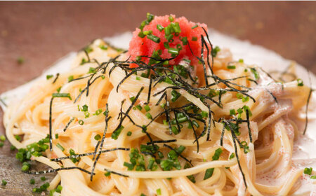 無着色辛子明太子バラコ800g＆並切れ800g（計1.6kg）＜一般社団法人地域商社ふるさぽ＞ 那珂川市[GBX226]