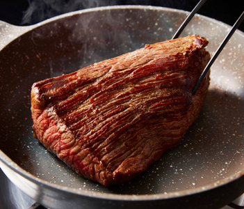 A4ランク以上 近江牛赤身ブロック 塊肉 800g【ローストビーフ用】【FO02SM1】