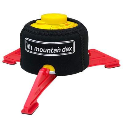 ふるさと納税 羽咋市 mountain dax(マウンテンダックス) カートリッジカバーII S DA-526-17 |  | 01