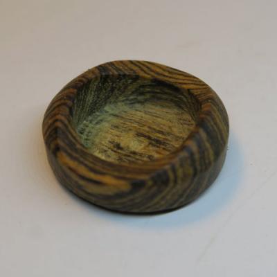 ふるさと納税 小牧市 木製サムフック&サムレスト セルマー用 (ボコーテ) [195S16-03] |  | 02