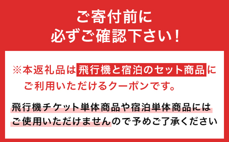 石垣市に泊まるふるさと納税旅行クーポン【9,000円分】｜沖縄県 石垣市 石垣島 八重山 旅行 クーポン 旅行クーポン 電子クーポン 日本空輸 NK-3