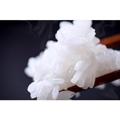 ふるさと納税 南魚沼市 【精米】南魚沼産こしひかり5kg(自然微生物農法・栽培期間化学肥料不使用) |  | 01