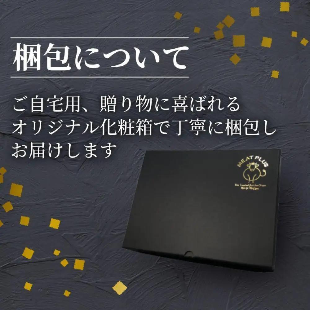 【全6回定期便】博多和牛切り落とし 1000ｇ（500ｇ×2ｐ） | 肉 お肉 にく 食品 福岡県産 人気 おすすめ 送料無料 ギフト