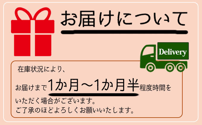 秋田県産比内地鶏肉の定期便900g(150g×6袋×12ヶ月  計10.8kg 小分け モモ 味付け無し)