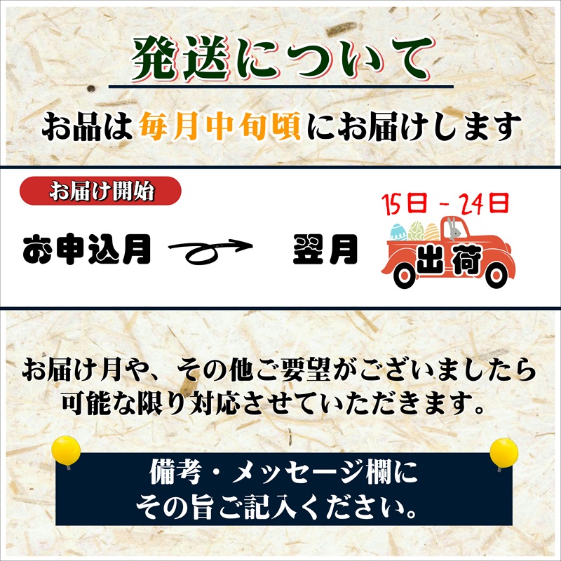【令和6年産米】【3か月定期便】つづら水源の森を流れる水が育む松浦の米「ヒノヒカリ又はコシヒカリ」石倉の誉5kg×3回【C4-015】米 お米 ご飯 白米 定期便 松浦産 5キロ 長崎県 松浦市 コシ
