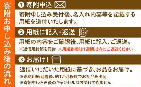 【美濃焼】 名入れオーダー 土鍋 7号 (1-2名用) 祝おめでとう ガス、IH対応 IHプレート付 to707 瑞浪市 / ながしまプランニングオフィス 陶器 どなべ 鍋 レンジOK [AZBM05