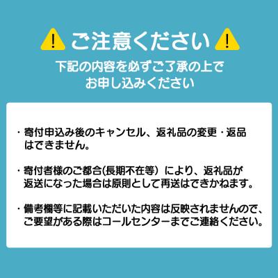 ふるさと納税 浜頓別町 ジンギスカン 北海道 味付け肉 生ラム 柔家特製厚切り味付けジンギスカン 1kg(500g×2) |  | 03