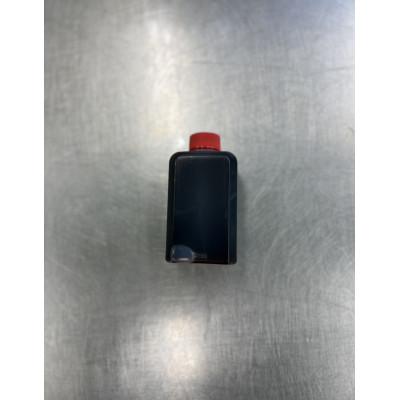 ふるさと納税 相馬市 【常磐もの新名物!福とら】 天然とらふぐ てっちり 鍋 2-3人前 約400g ふぐちり |  | 03