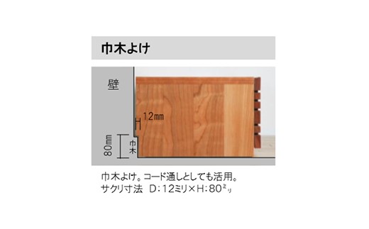 テレビボード テレビ台 【開梱・設置】 アクティフ150cm ナチュラル　AL030