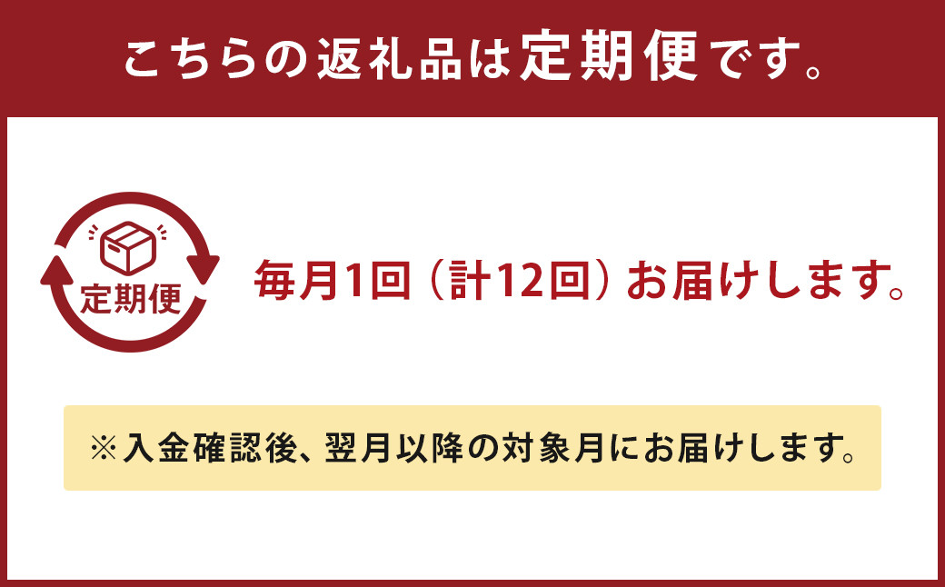 【12ヶ月定期便】さとうファーム 麹のあまざけ900ml×4本	 ノンアルコール 甘酒 麹