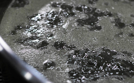 【久米島の久米仙】「でいご古酒35度 1800ml」「でいご古酒43度 1800ml」 泡盛 蒸留酒 焼酎 アルコール 酒 酵母 発酵 米 黒麹 米麹 熟成 古酒 貯蔵 天然水 もろみ 伝統 爽やか 