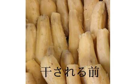 干し芋 100ｇ×10個　真空パック ほしいも 干しいも ほし芋 訳あり B級品 人気 お菓子 ランキング スイーツ 紅はるか 送料無料 日 取り寄せ おすすめ 国産 母 父 敬老の日 しっとり お土