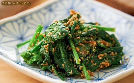 【国内自給率1%】しまねの金ごま（雲南市産炒りごま）30g×3袋 胡麻 調味料 島根県雲南市/有限会社田井産業[AICY005]