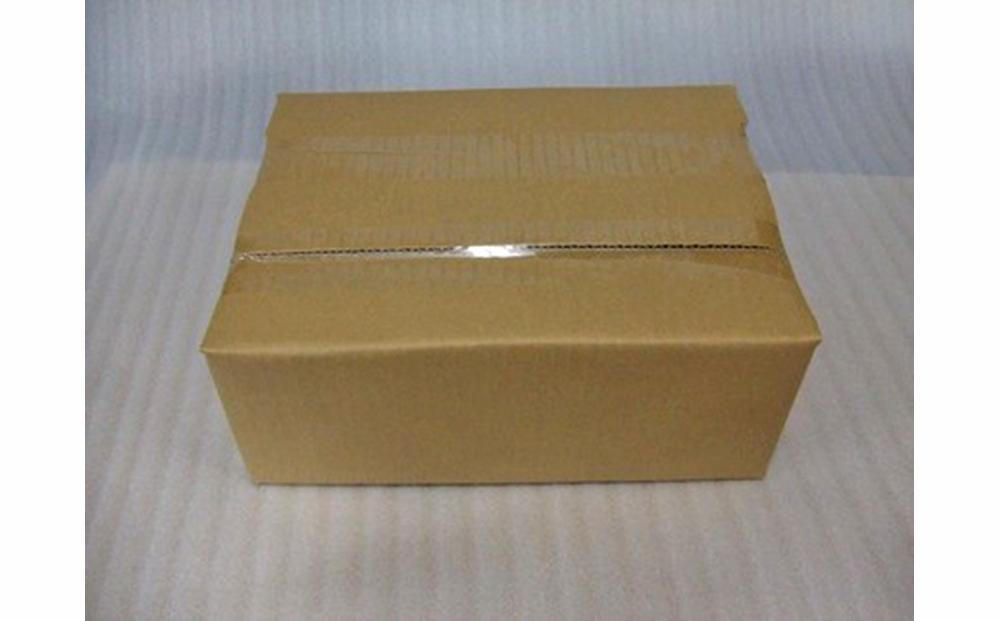 旭川家具　コサイン　カッコー時計  サクラ 【 旭川家具 北海道 旭川市 木製 家具 振り子時計 鳩時計 ふいご 時報 オンオフスイッチ 壁掛け時計 選べる樹種 インテリア時計 贈り物 プレゼント 記