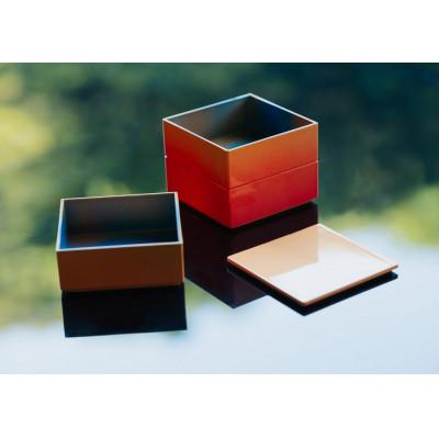 ふるさと納税 加賀市 iroikoiの3.0三段重　晩夏 |  | 02