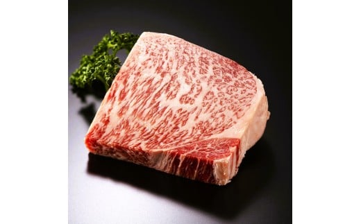 【A4～A5】博多和牛サーロインステーキセット　600ｇ（150ｇ×4枚）