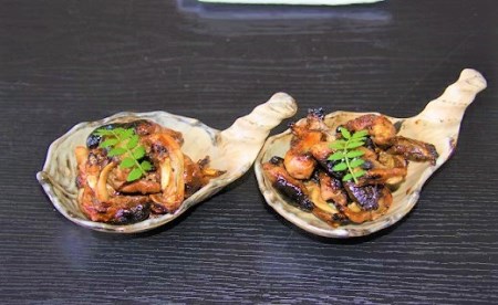 【ミシュランガイド掲載店】創業大正九年　三河一色産鰻の炭火焼づくし（蒲焼1尾、白焼1尾、肝焼２ｐ） 日本料理 料亭 小伴天 国産 うなぎ 鰻 ウナギ たれ ギフト 贈り物 ご褒美 簡単調理 冷蔵 蒲焼