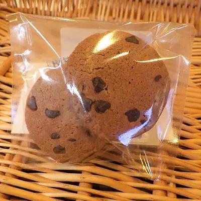 だっぱん屋クッキーアソート（お試しAセット）