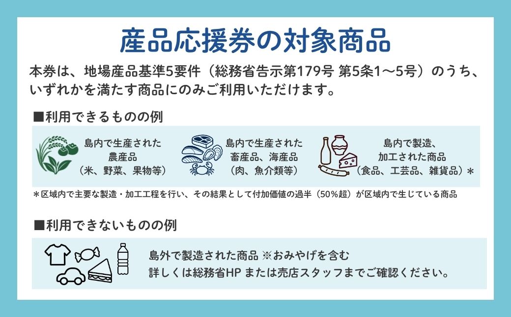 佐渡島船旅＆産品購入応援クーポン券 18,000円分 | 佐渡汽船 乗船券 船 カーフェリー ジェットフォイル 佐渡市