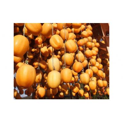 ふるさと納税 松江市 東出雲の畑ほし柿　25個入 |  | 03