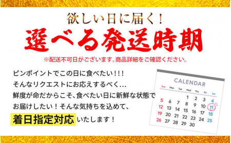 【TVで紹介されました】【2025年10月19日より順次発送】若狭ふぐ鍋セット [冷凍] 4人前｜旅サラダ ふぐ フグ 若狭ふぐ ふぐ鍋 ひれ酒 新鮮 豪華 贅沢 薬味 年末年始 海鮮 鮮魚 養殖 と