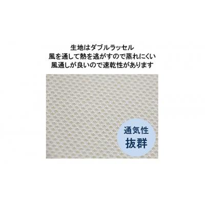 ふるさと納税 三原市 ペット用 洗える ベッド 単品 S アイボリー(68×47×3)[016-100] |  | 02