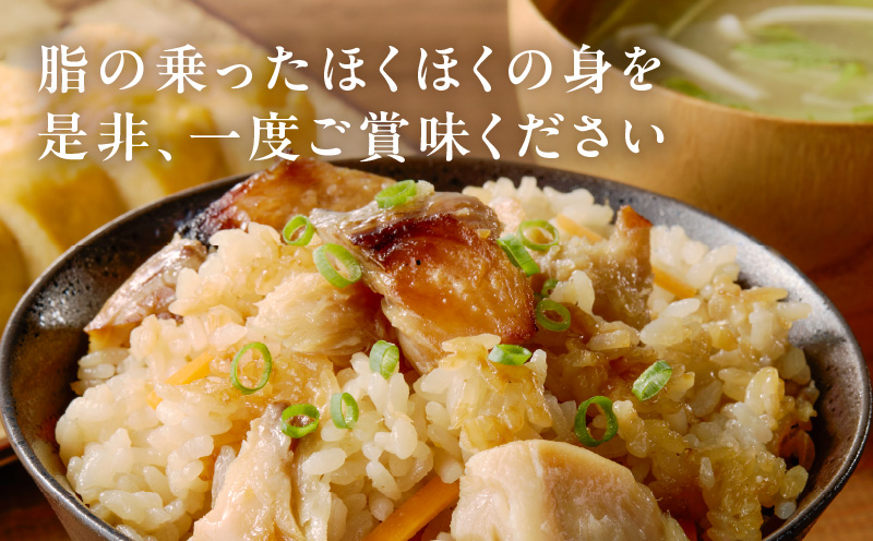 【分けて届く定期便】銀鱈 西京漬け 80g×10切れ【小分け 熟成 銀だら ぎんだら ギンダラ 海産物 魚 惣菜 西京焼き 味噌 訳あり サイズ不揃い 全2回】 kgpZ027