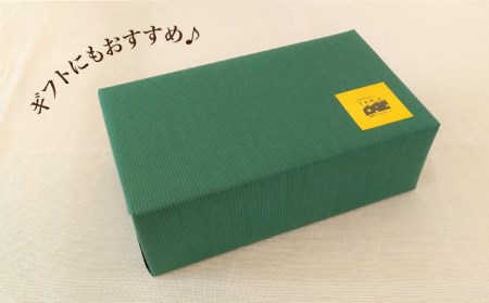 【全3回定期便】糸島産生乳100％使用 手作り熟成チーズ5種食べ比べセット 糸島市 / 糸島ナチュラルチーズ製造所TAK-タック-[AYC005] チーズ ナチュラルチーズ チーズセット チーズ詰め合