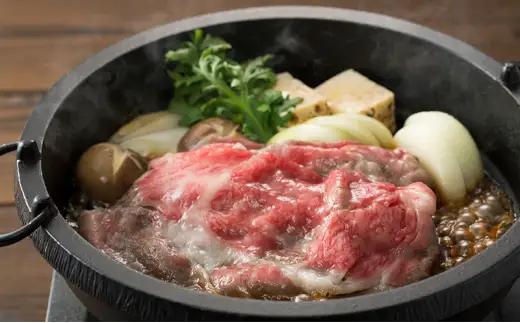 三田産黒毛和牛 三田和牛赤身すきやき 800g 和牛 牛肉 ブランド牛 肉 ギフト 赤身 あかみ すき焼き すきやき スキヤキ 三田 お祝い 人気 送料無料 おすすめ 但馬牛 神戸牛 中元 歳暮 兵庫
