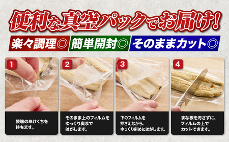 2081-1 鹿児島県 大隅産 うなぎ 白焼 6尾 計720g【 3ヶ月 定期 】 KN007-T03 ウナギ 鰻 うなぎ蒲焼 鰻蒲焼き ウナギ蒲焼 惣菜 総菜 定期便 魚類 魚貝類 魚介類 海産物 