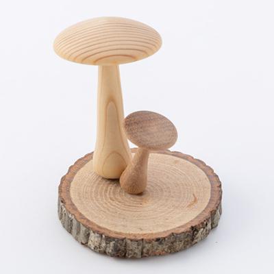 ふるさと納税 川崎町 きのこの森 |  | 01