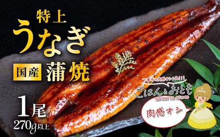 【 先行予約 】【 11月出荷分 】 ” ごはん と おとも ” 【 数量限定 】 令和7年産 新米 茨城県産 ミルキークイーン 12kg ( 5kg × 2袋 + 2kg × 1袋 ) ＋ 国産うな