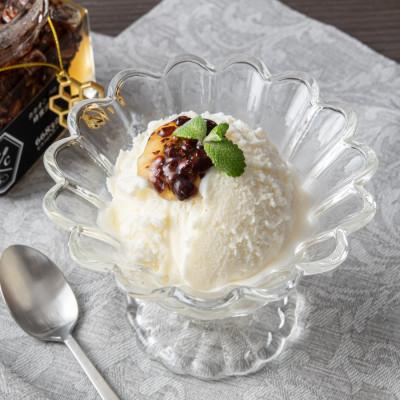 ふるさと納税 宇陀市 【むろうはちみつ】ハニーカカオニブ50g×3ヶセット カカオ 蜂蜜漬け 奈良産 蜂蜜 国産 はちみつ |  | 03
